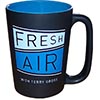 Fresh Air QwikShip Premiums Thumbnail